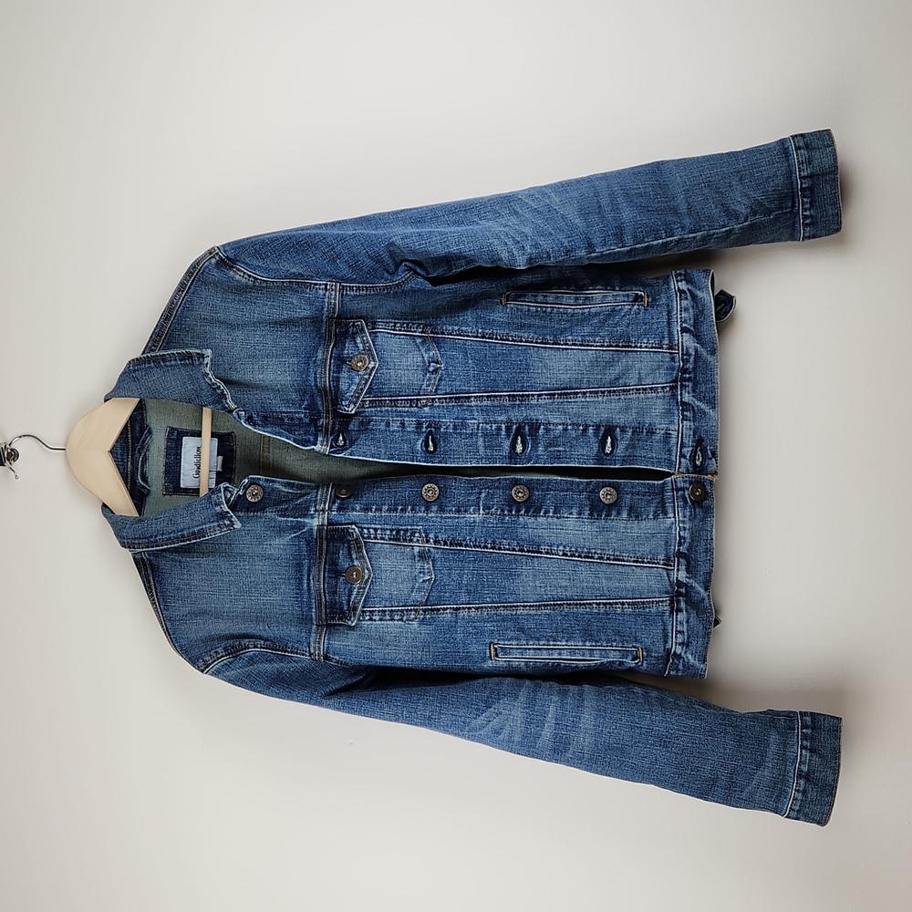 Goodfellow & Co. Mens Jacket